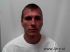 CHRISTOPHER FOX Arrest Mugshot TriCounty 7/4/2013 1:52 P2012