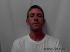 CHRISTOPHER FRECK Arrest Mugshot TriCounty 8/20/2013 2:10 A2012