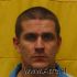 CHRISTOPHER FREEMAN Arrest Mugshot DOC 04/24/2015