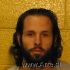CHRISTOPHER FRYER Arrest Mugshot DOC 04/14/2015