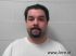 CHRISTOPHER FULTON Arrest Mugshot Clark 1/25/2013 9:45 A2012