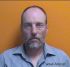 CHRISTOPHER GROSS Arrest Mugshot DOC 02/18/2016