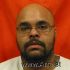 CHRISTOPHER GUENTHER Arrest Mugshot DOC 03/28/2014
