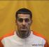 CHRISTOPHER HAMILTON Arrest Mugshot DOC 02/18/2015
