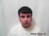 CHRISTOPHER HAYNES Arrest Mugshot Logan 11/23/2013 2:27 A2012