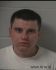 CHRISTOPHER HAYNES Arrest Mugshot Logan 03/09/14