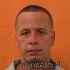 CHRISTOPHER HODGE Arrest Mugshot DOC 05/22/2015