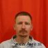 CHRISTOPHER HOLT Arrest Mugshot DOC 06/25/2014