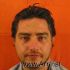 CHRISTOPHER JARVIS Arrest Mugshot DOC 12/20/2011