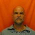 CHRISTOPHER JOBIN Arrest Mugshot DOC 04/30/2013