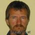 CHRISTOPHER JOHNSON Arrest Mugshot DOC 07/29/1996
