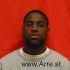 CHRISTOPHER JOHNSON Arrest Mugshot DOC 10/20/2009