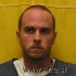 CHRISTOPHER JOHNSTON Arrest Mugshot DOC 07/24/2015
