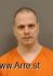 CHRISTOPHER JONES Arrest Mugshot Shelby 11/1/2021