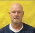 CHRISTOPHER KELLER Arrest Mugshot DOC 07/03/2018