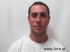 CHRISTOPHER KELSON Arrest Mugshot TriCounty 10/12/2013 2:04 P2012