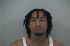 CHRISTOPHER KIDD Arrest Mugshot Delaware 8/25/2021