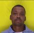 CHRISTOPHER KING Arrest Mugshot DOC 07/22/1991
