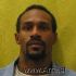 CHRISTOPHER KING Arrest Mugshot DOC 10/12/2007