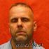 CHRISTOPHER KING Arrest Mugshot DOC 09/05/2012
