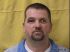 CHRISTOPHER KIRKPATRICK Arrest Mugshot DOC 02/27/2002