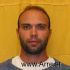 CHRISTOPHER KITCHEN Arrest Mugshot DOC 07/06/2016
