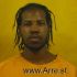 CHRISTOPHER KNOWLES Arrest Mugshot DOC 03/07/2013