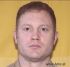 CHRISTOPHER KYLLO Arrest Mugshot DOC 05/25/2017