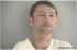 CHRISTOPHER LAKES Arrest Mugshot butler 8/23/2013 12:45 A2012