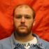 CHRISTOPHER LAWSON Arrest Mugshot DOC 11/04/2014