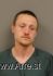 CHRISTOPHER LEONARD Arrest Mugshot Shelby 1/21/2023