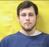 CHRISTOPHER MAY Arrest Mugshot DOC 09/11/2018