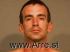 CHRISTOPHER MCCORT Arrest Mugshot Morgan 07/03/2012