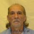CHRISTOPHER MORRISON Arrest Mugshot DOC 01/27/2012
