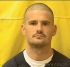 CHRISTOPHER NICHOLS Arrest Mugshot DOC 09/26/2019