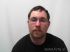 CHRISTOPHER NICOL Arrest Mugshot TriCounty 5/10/2013 1:47 P2012