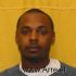 CHRISTOPHER PATTERSON Arrest Mugshot DOC 05/10/2016