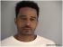 CHRISTOPHER POWELL Arrest Mugshot butler 5/10/2013 8:56 P2012