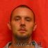 CHRISTOPHER PUGH Arrest Mugshot DOC 03/12/2014