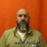 CHRISTOPHER REYNOLDS Arrest Mugshot DOC 07/15/2013