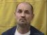 CHRISTOPHER RICKETT Arrest Mugshot DOC 06/27/2017
