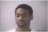 CHRISTOPHER RUFFIN Arrest Mugshot butler 12/18/2012