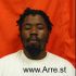 CHRISTOPHER SHANNON Arrest Mugshot DOC 07/14/2015