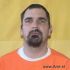 CHRISTOPHER STEINER Arrest Mugshot DOC 05/17/2021