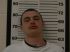 CHRISTOPHER STEWART Arrest Mugshot Preble 8/21/2013 7:43 P2012