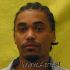 CHRISTOPHER TALLEY Arrest Mugshot DOC 07/14/2015