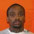 CHRISTOPHER TILLMAN Arrest Mugshot DOC 12/23/2015