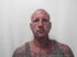 CHRISTOPHER UNDERHILL Arrest Mugshot Fayette 12/4/2013 1:35 P2012