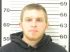 CHRISTOPHER VICENA Arrest Mugshot Preble 5/1/2012