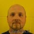 CHRISTOPHER WILLARD Arrest Mugshot DOC 02/04/2014